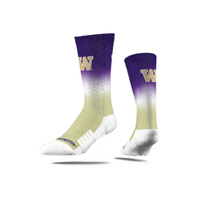 University of Washington
