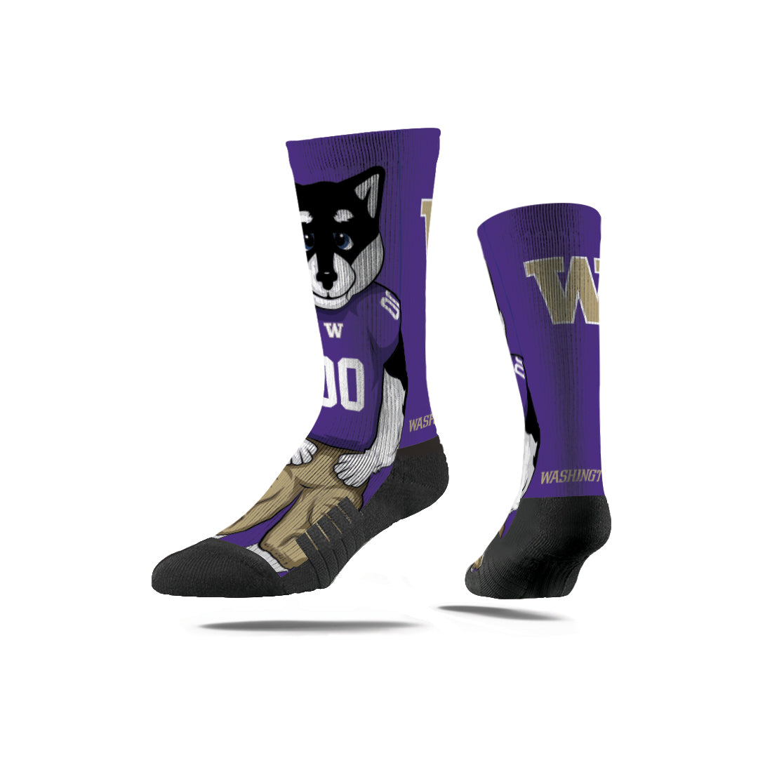 University of Washington