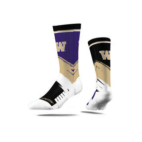 University of Washington