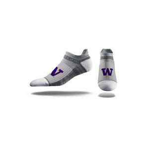 University of Washington