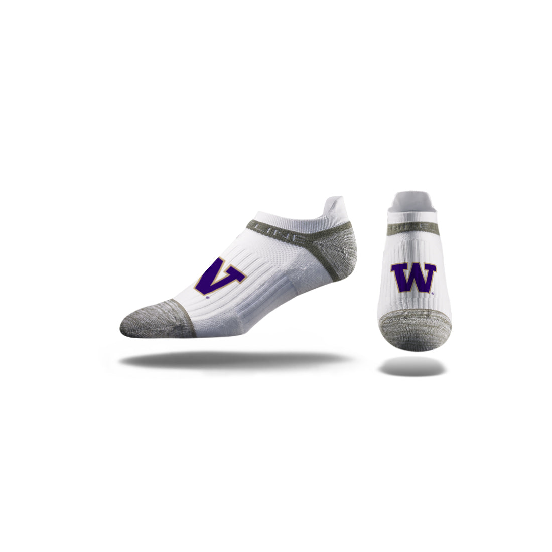 University of Washington