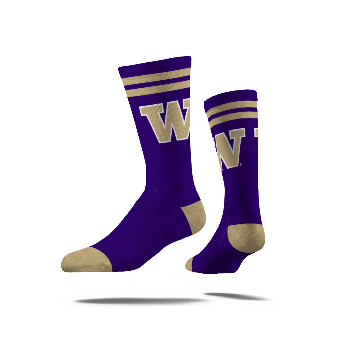 University of Washington