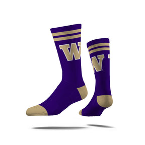 University of Washington