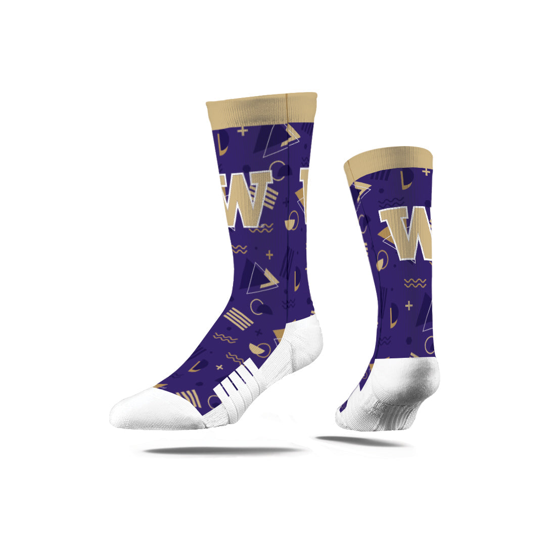 University of Washington