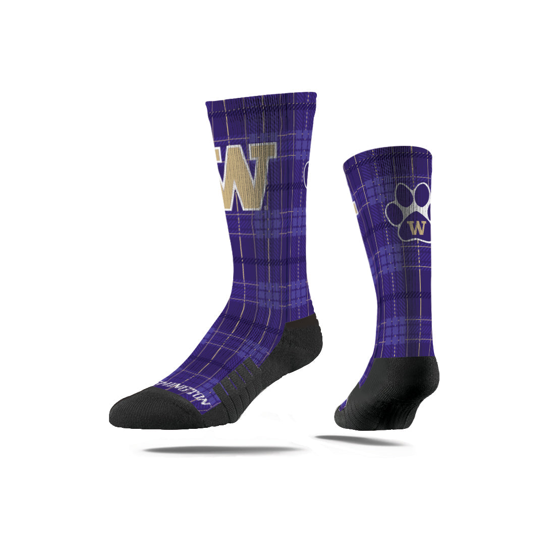University of Washington