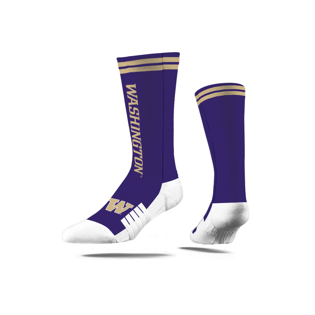 University of Washington