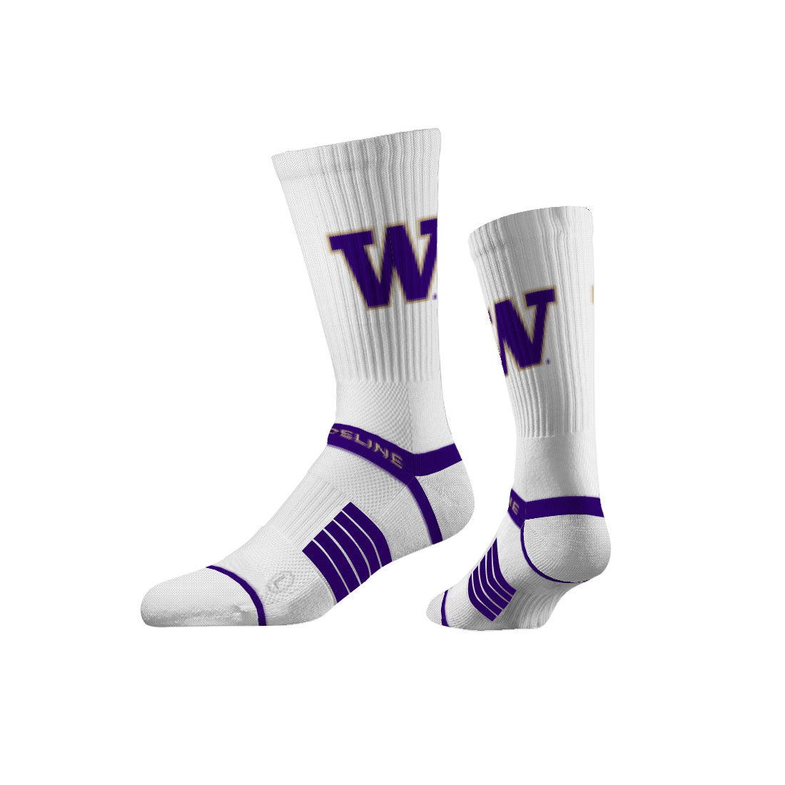 University of Washington