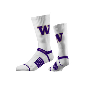 University of Washington