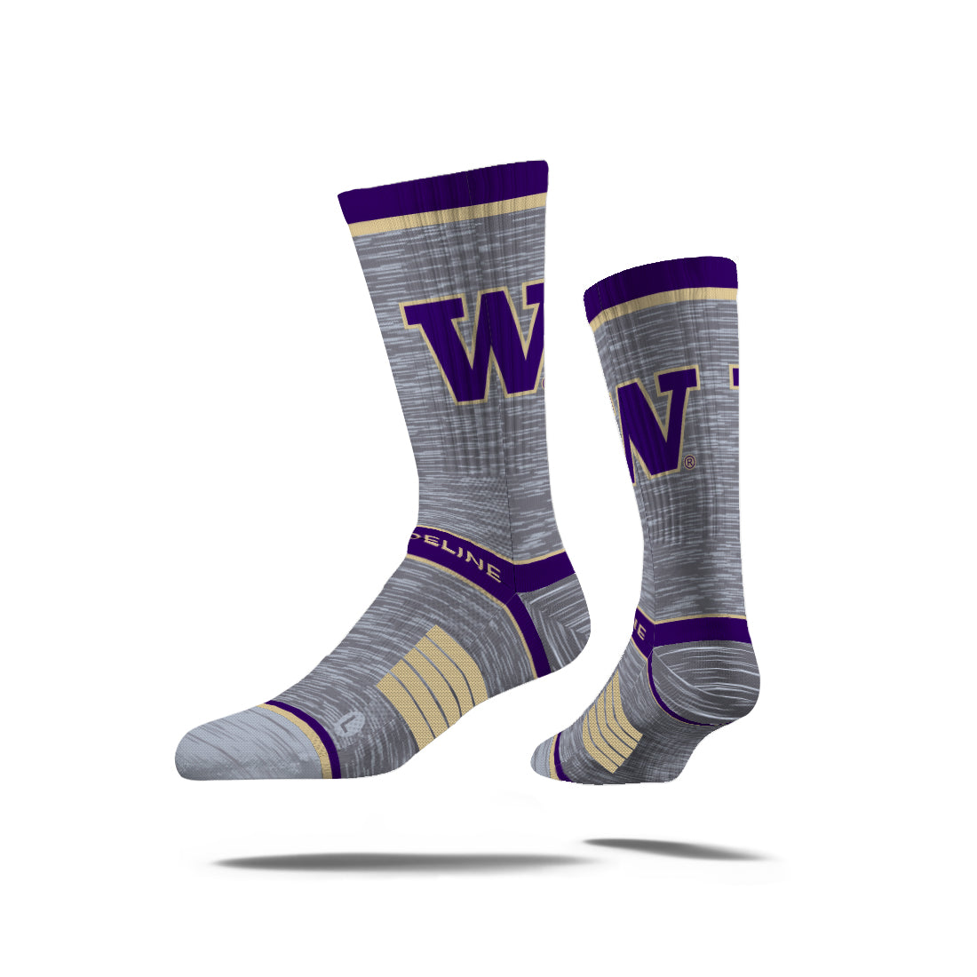 University of Washington