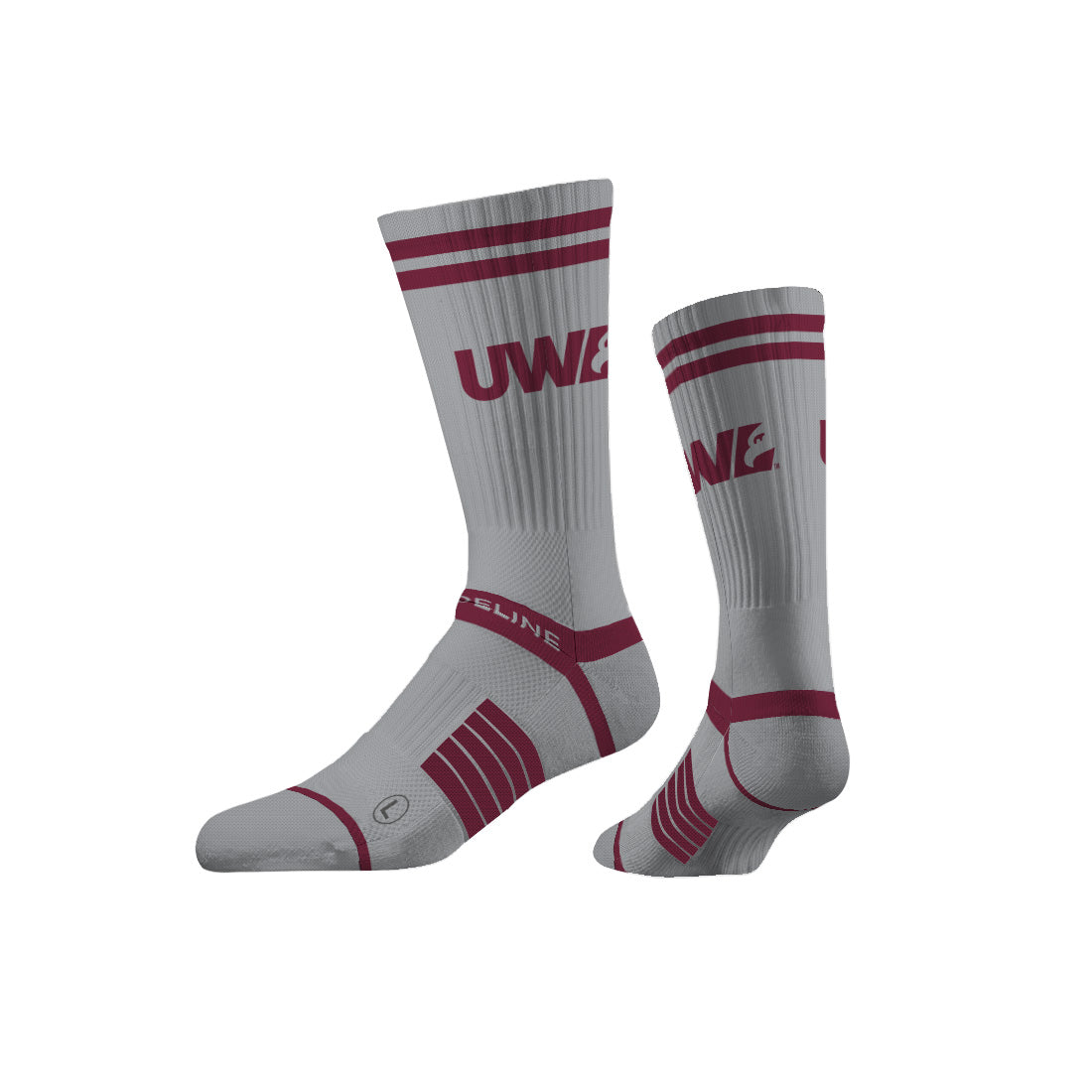 University of Wisconsin-La Crosse