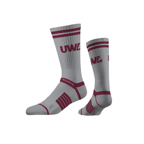 University of Wisconsin-La Crosse