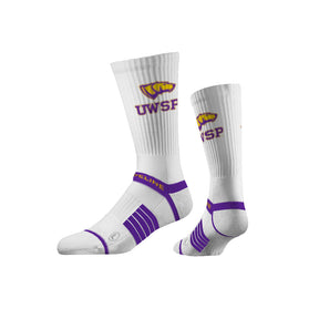 University of Wisconsin-Stevens Point