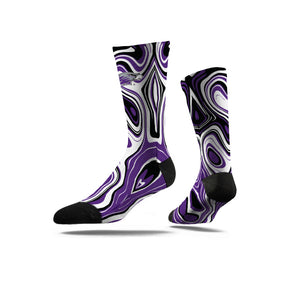University of Wisconsin-Whitewater