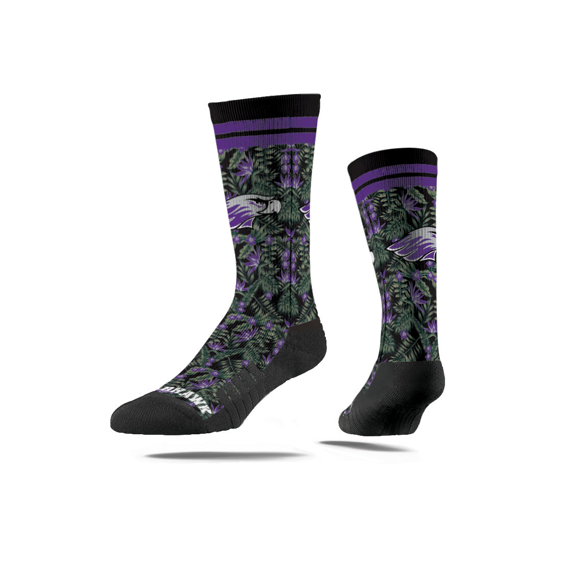 University of Wisconsin-Whitewater