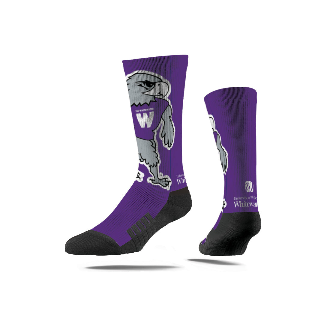 University of Wisconsin-Whitewater