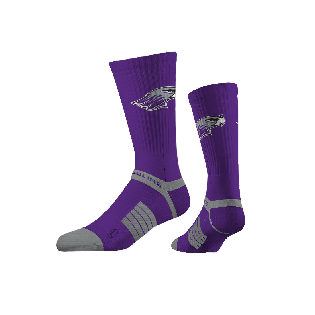 University of Wisconsin-Whitewater