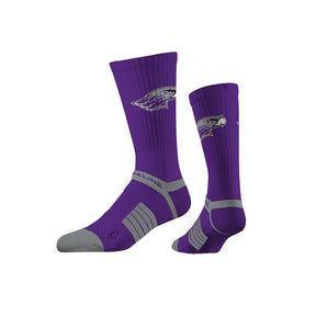 University of Wisconsin-Whitewater