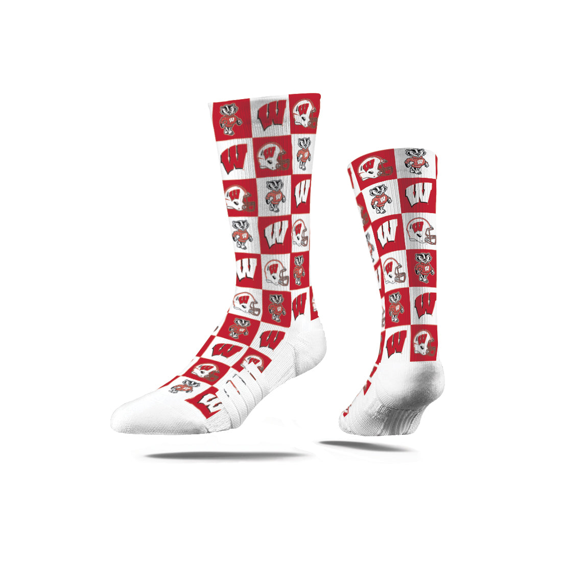 University of Wisconsin
