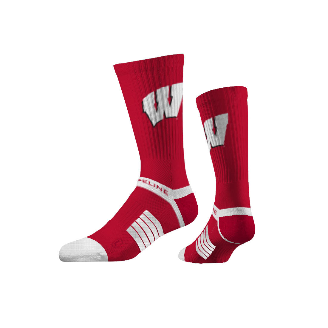 University of Wisconsin