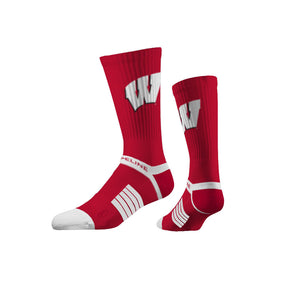 University of Wisconsin
