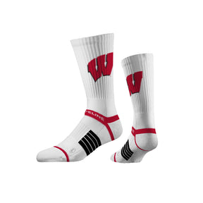 University of Wisconsin