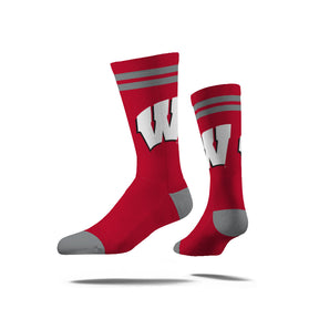 University of Wisconsin