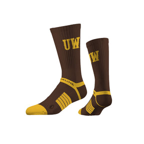 University of Wyoming