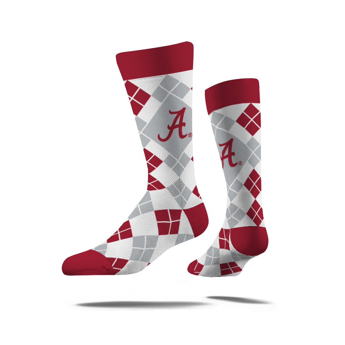 University of Alabama