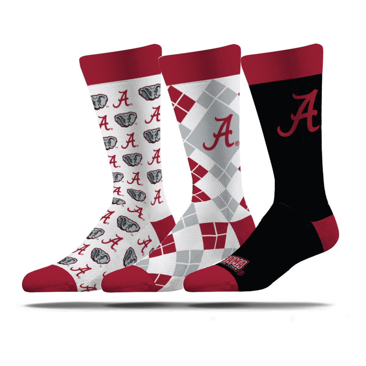 University of Alabama