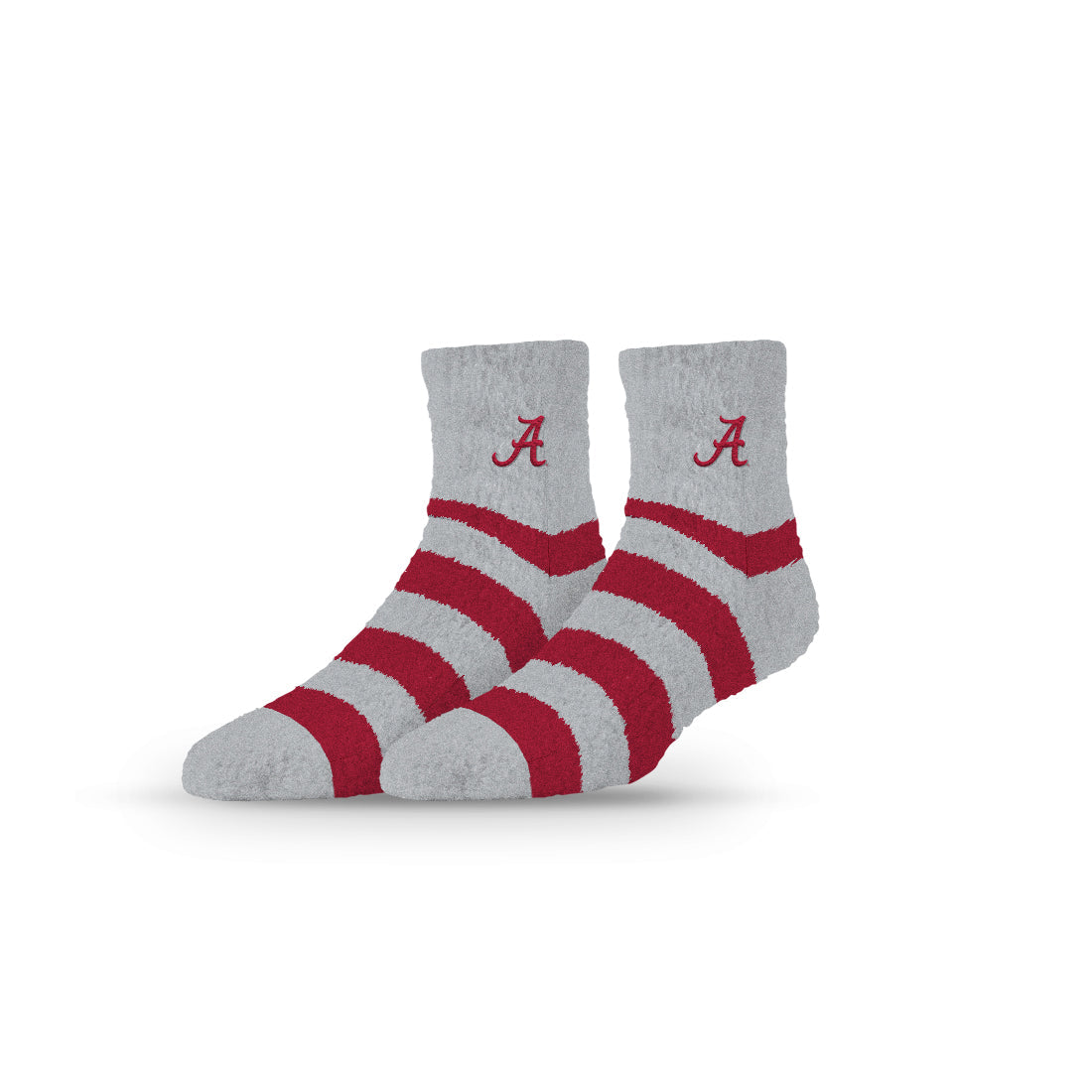 University of Alabama