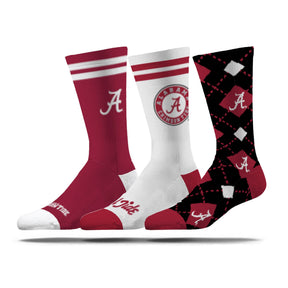 University of Alabama