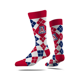 University of Arizona