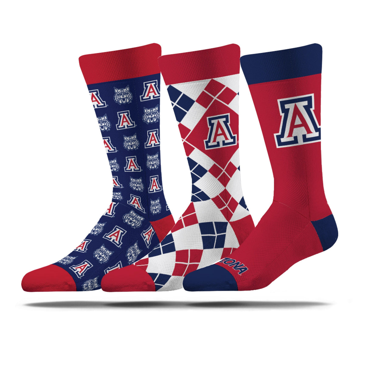 University of Arizona