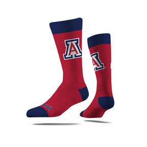 University of Arizona