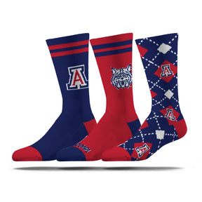 University of Arizona