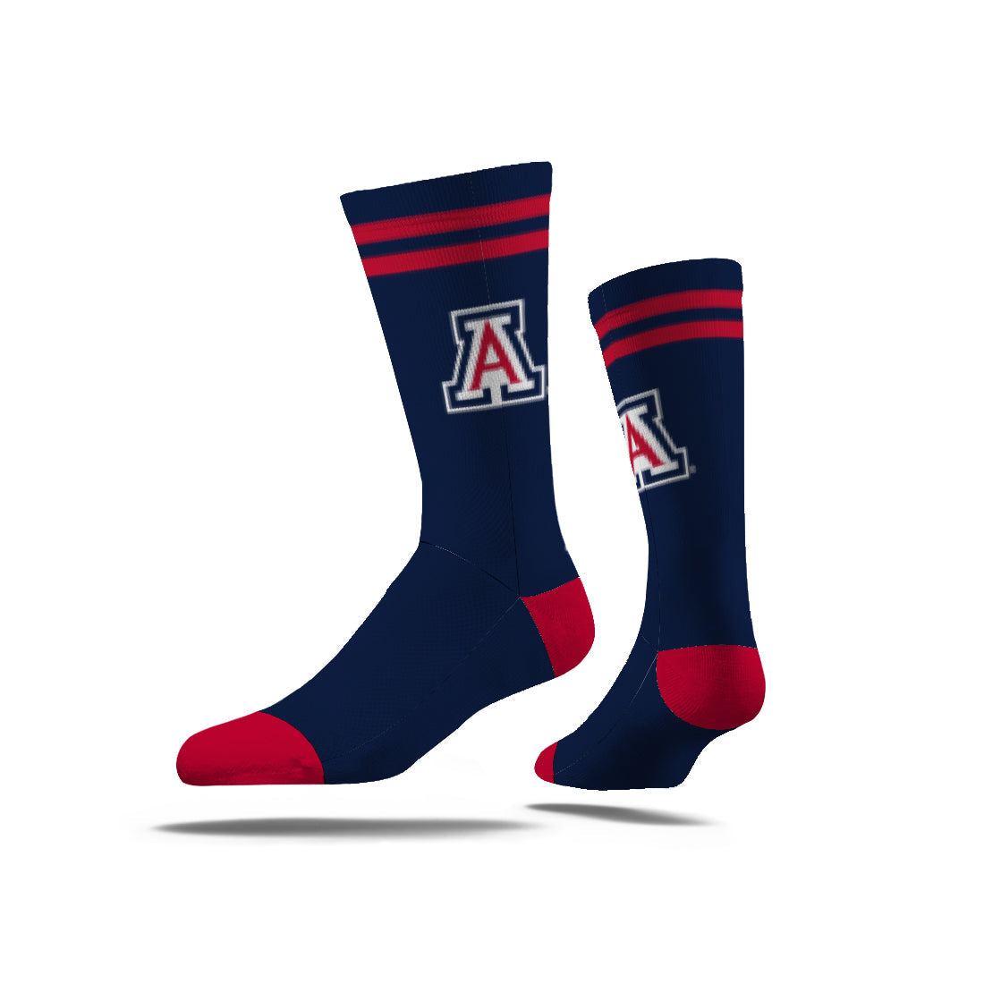 University of Arizona