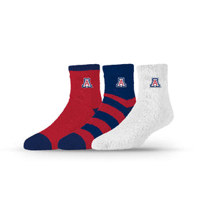 University of Arizona