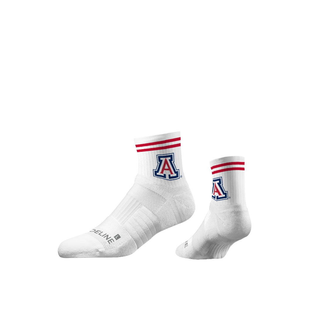 University of Arizona
