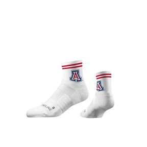 University of Arizona