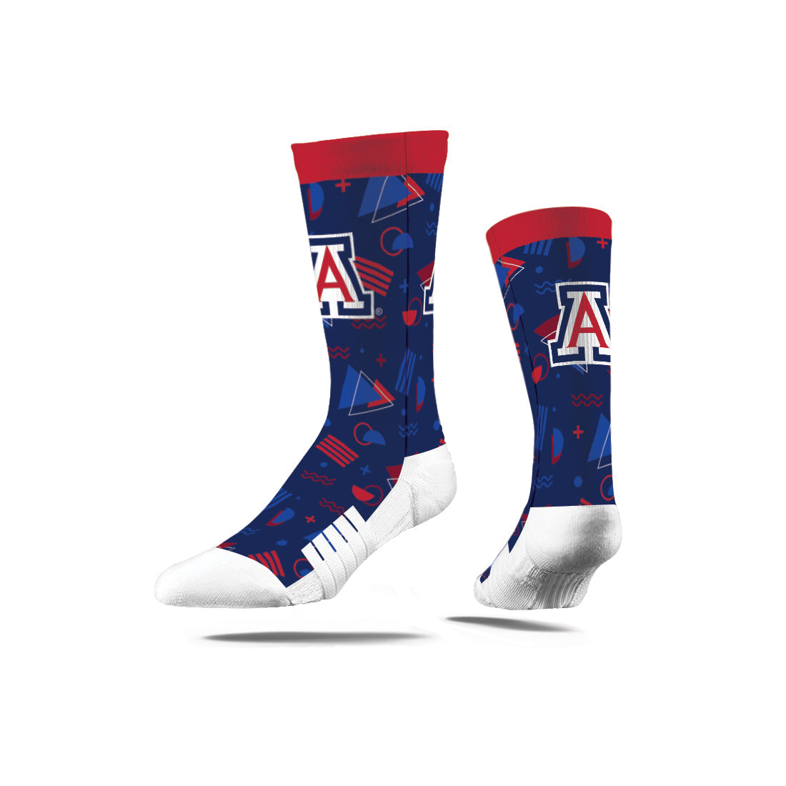 University of Arizona