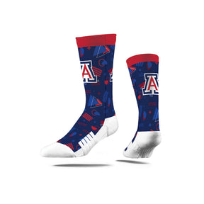 University of Arizona