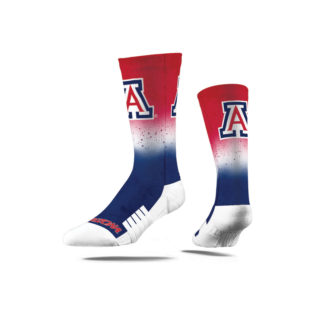 University of Arizona
