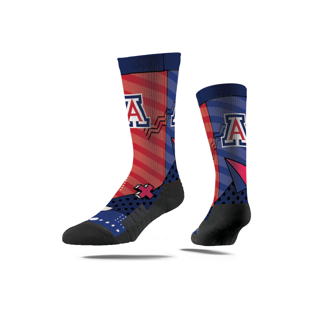 University of Arizona