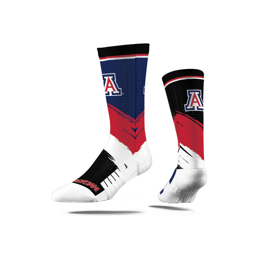 University of Arizona