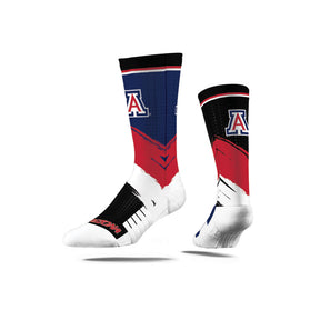University of Arizona