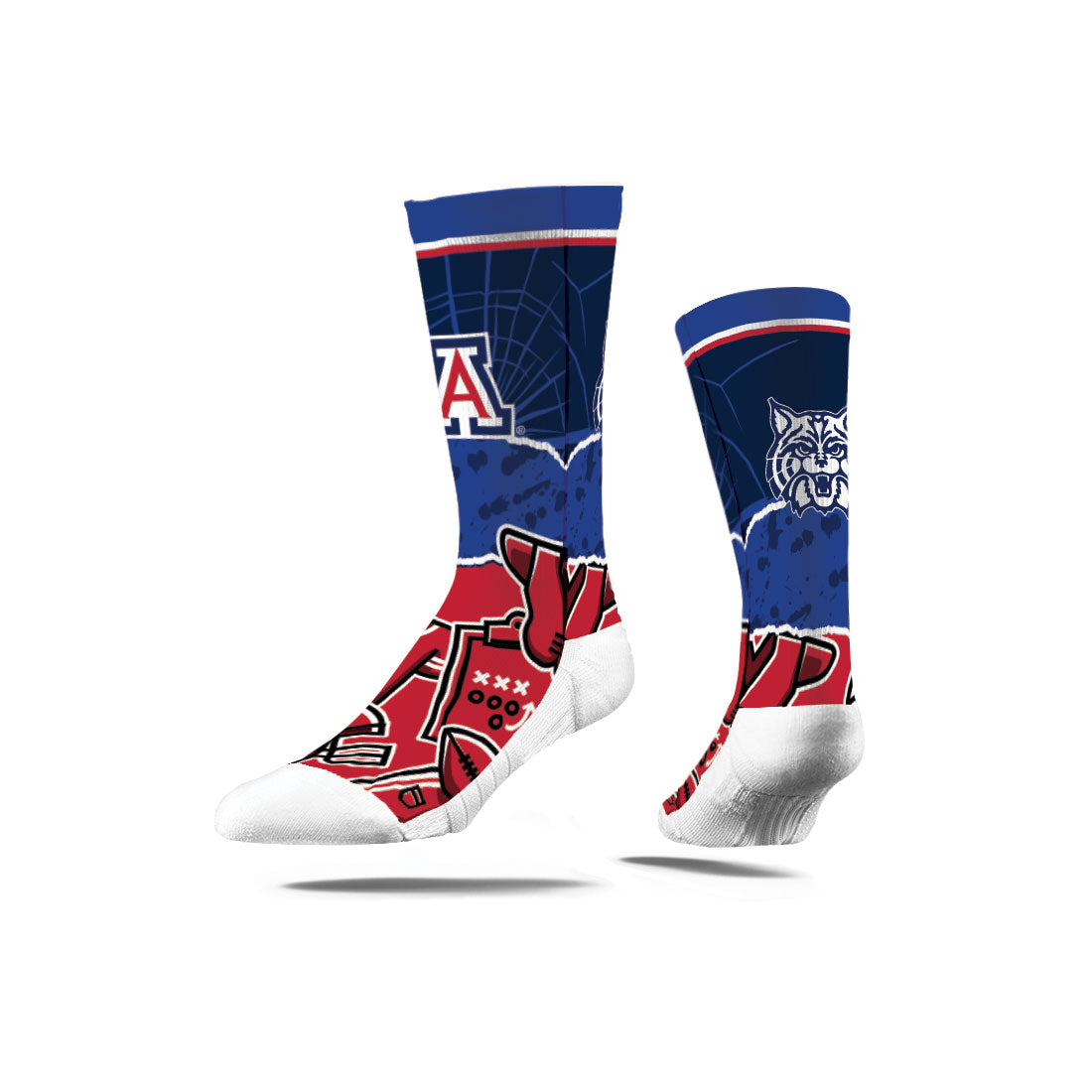 University of Arizona