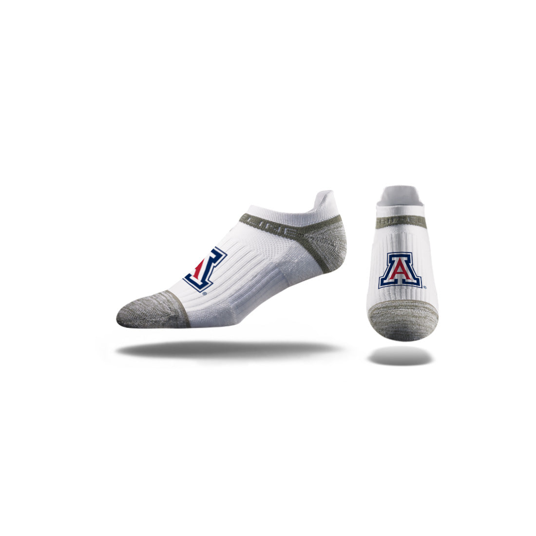 University of Arizona