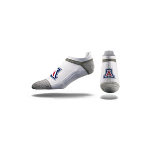 University of Arizona