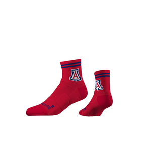 University of Arizona