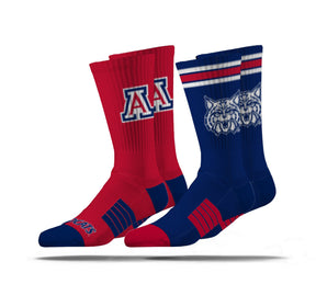 University of Arizona